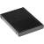 Atomos ATOMCAD113 Master Caddy III - zestaw, obudowa na dysk SSD/HDD 2.5